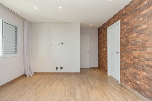 Foto 15 do(a) Apartamento de 3 quartos à venda em Vila Prudente, São Paulo
