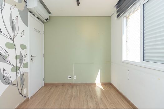 Foto 27 do(a) Apartamento de 3 quartos à venda em Vila Prudente, São Paulo