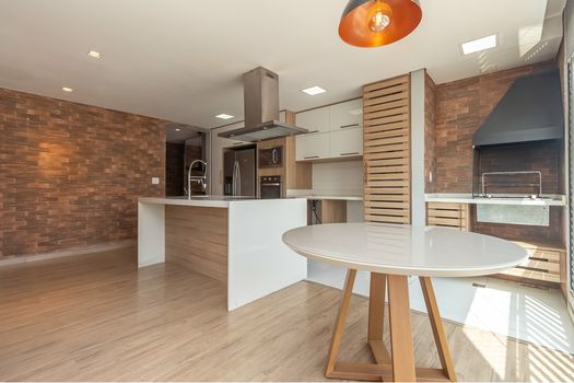 Foto 4 do(a) Apartamento de 3 quartos à venda em Vila Prudente, São Paulo