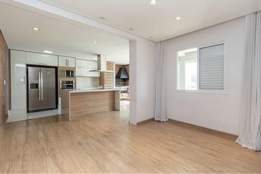 Foto 13 do(a) Apartamento de 3 quartos à venda em Vila Prudente, São Paulo