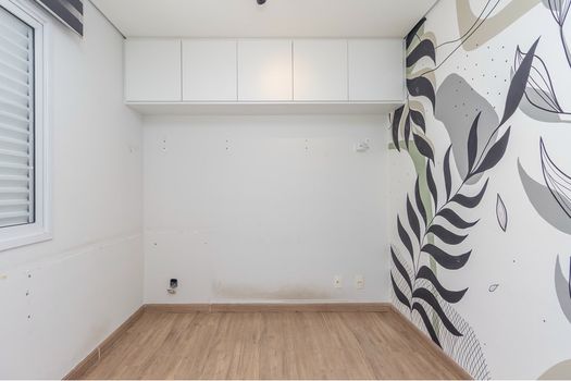 Foto 28 do(a) Apartamento de 3 quartos à venda em Vila Prudente, São Paulo