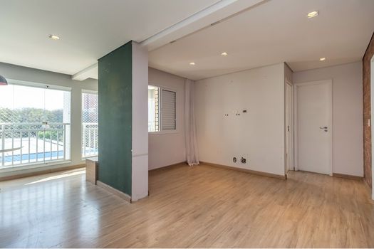 Foto 17 do(a) Apartamento de 3 quartos à venda em Vila Prudente, São Paulo
