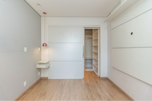 Foto 22 do(a) Apartamento de 3 quartos à venda em Vila Prudente, São Paulo
