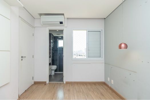 Foto 21 do(a) Apartamento de 3 quartos à venda em Vila Prudente, São Paulo