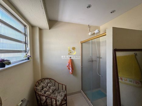 Foto 23 do(a) Cobertura de 4 quartos à venda em Icaraí, Niterói