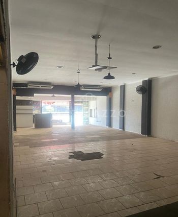 Foto 2 do(a) Edifício Inteiro false para alugar em Jardim Elisa Fumagalli, Limeira