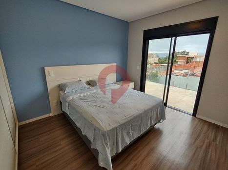 Foto 22 do(a) Casa em Condomínio de 4 quartos à venda em Dois Córregos, Valinhos