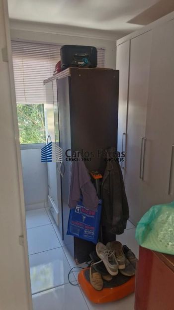 Foto 43 do(a) Casa em Condomínio de 3 quartos à venda em Jardins Mangueiral (Jardim Botânico), Brasília