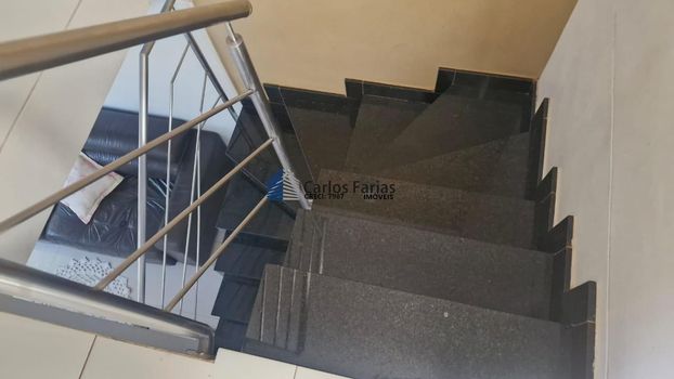 Foto 41 do(a) Casa em Condomínio de 3 quartos à venda em Jardins Mangueiral (Jardim Botânico), Brasília