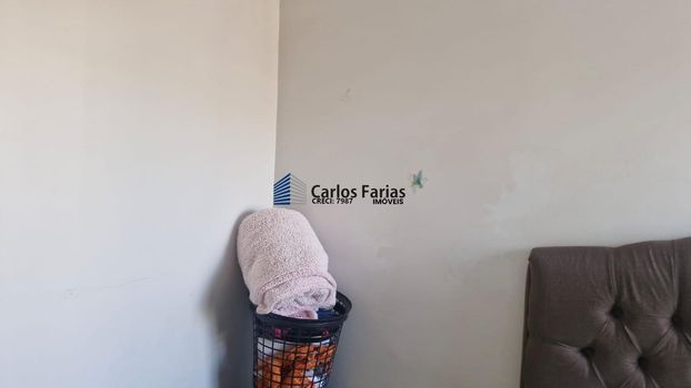 Foto 36 do(a) Casa em Condomínio de 3 quartos à venda em Jardins Mangueiral (Jardim Botânico), Brasília