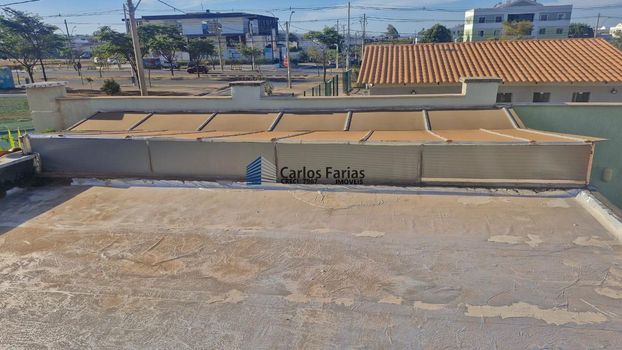 Foto 47 do(a) Casa em Condomínio de 3 quartos à venda em Jardins Mangueiral (Jardim Botânico), Brasília