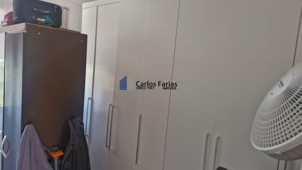 Foto 42 do(a) Casa em Condomínio de 3 quartos à venda em Jardins Mangueiral (Jardim Botânico), Brasília