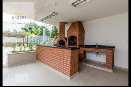 Foto 2 do(a) Cobertura de 3 quartos à venda em Vila Yara, Osasco