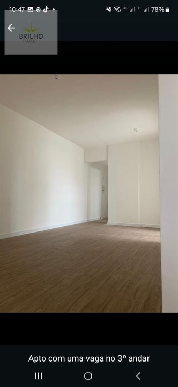 Foto 4 do(a) Cobertura de 3 quartos à venda em Vila Yara, Osasco