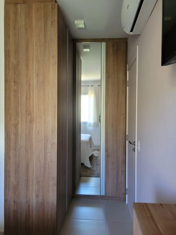 Foto 7 do(a) Casa em Condomínio de 3 quartos à venda em Usina Piratininga, São Paulo