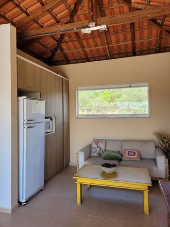 Foto 15 do(a) Casa em Condomínio de 3 quartos à venda em Usina Piratininga, São Paulo