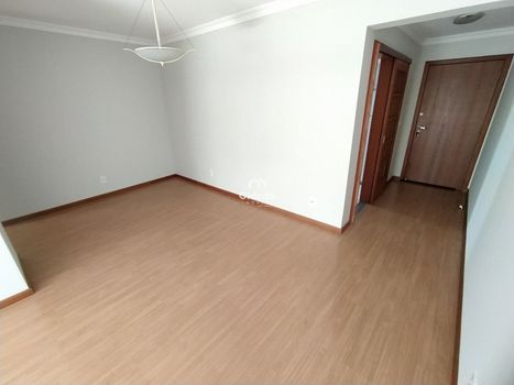 Foto 3 do(a) Apartamento de 3 quartos à venda em Vila Nova, Jaraguá do Sul