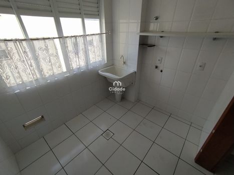 Foto 17 do(a) Apartamento de 3 quartos à venda em Vila Nova, Jaraguá do Sul