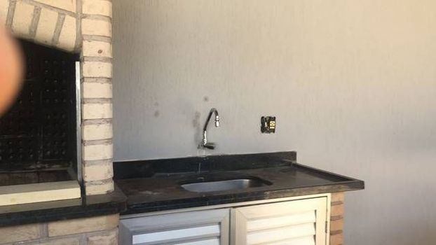 Foto 7 do(a) Casa de 3 quartos à venda em Parque Residencial Cândido Portinari, Ribeirão Preto