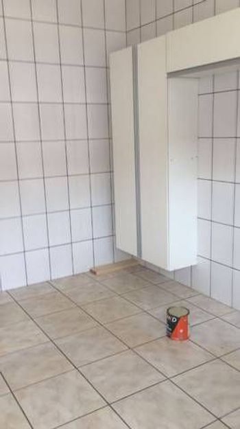 Foto 2 do(a) Casa de 3 quartos à venda em Parque Residencial Cândido Portinari, Ribeirão Preto