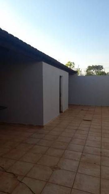 Foto 5 do(a) Casa de 3 quartos à venda em Parque Residencial Cândido Portinari, Ribeirão Preto
