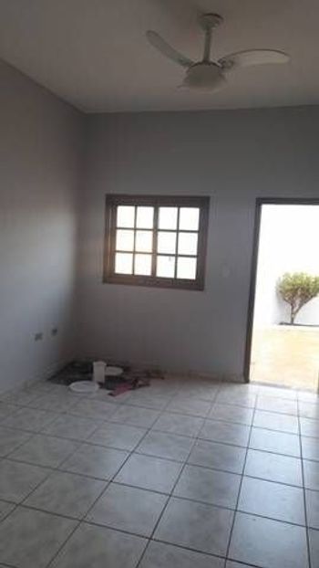 Foto 11 do(a) Casa de 3 quartos à venda em Parque Residencial Cândido Portinari, Ribeirão Preto