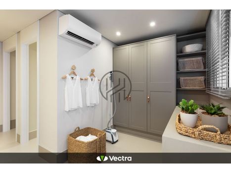 Foto 37 do(a) Apartamento de 4 quartos à venda em Bela Suiça, Londrina