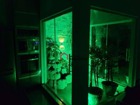 Foto 6 do(a) Casa em Condomínio de 3 quartos à venda em Chácara do Visconde, Taubaté