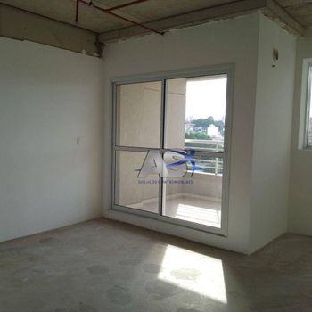Foto 9 do(a) Sala / Conjunto Comercial false para alugar em Jardim do Mar, São Bernardo do Campo