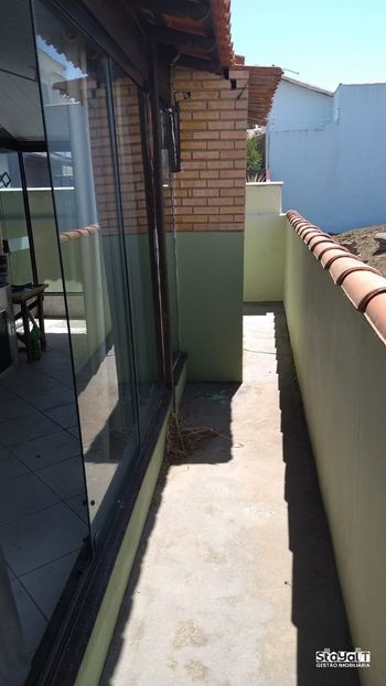 Foto 23 do(a) Casa em Condomínio de 3 quartos à venda em Ogiva, Cabo Frio