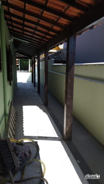 Foto 21 do(a) Casa em Condomínio de 3 quartos à venda em Ogiva, Cabo Frio