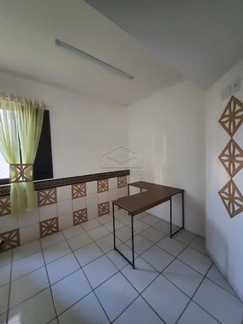 Foto 16 do(a) Apartamento de 4 quartos à venda em Vila Cidade Universitária, Bauru