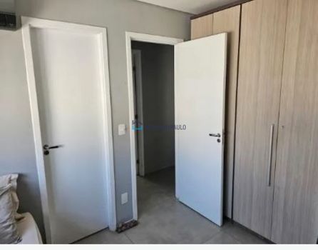 Foto 10 do(a) Apartamento de 2 quartos à venda em Vila Andrade, São Paulo