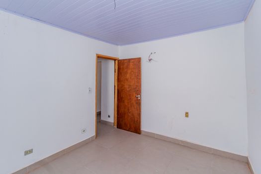 Foto 18 do(a) Casa de 2 quartos à venda em Vila Lageado, São Paulo