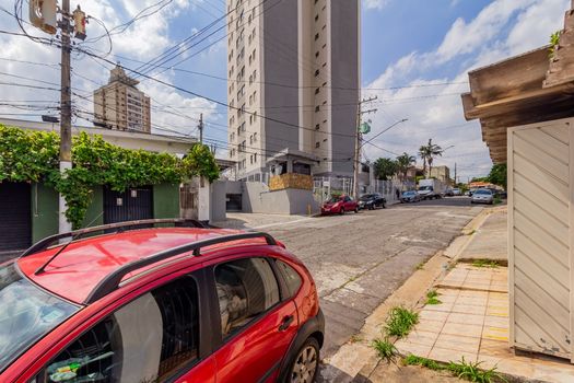 Foto 37 do(a) Casa de 2 quartos à venda em Vila Lageado, São Paulo