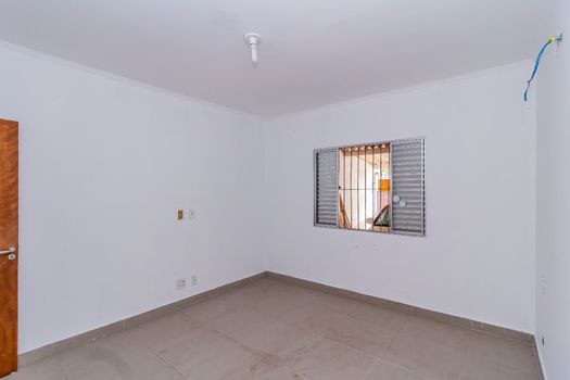 Foto 6 do(a) Casa de 2 quartos à venda em Vila Lageado, São Paulo
