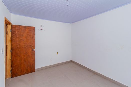 Foto 19 do(a) Casa de 2 quartos à venda em Vila Lageado, São Paulo