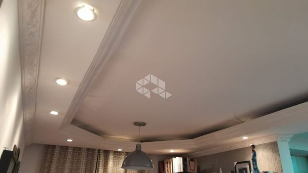 Foto 2 do(a) Apartamento de 2 quartos à venda em Vila da Oportunidade, Carapicuíba