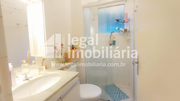 Foto 46 do(a) Apartamento de 2 quartos à venda em Geraldo Correia de Carvalho, Ribeirão Preto