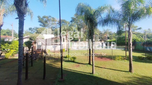Foto 35 do(a) Apartamento de 2 quartos à venda em Geraldo Correia de Carvalho, Ribeirão Preto