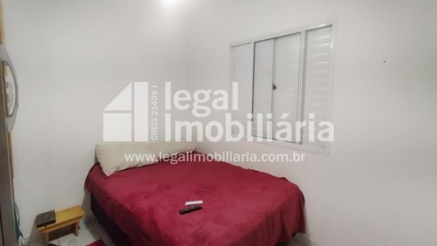 Foto 44 do(a) Apartamento de 2 quartos à venda em Geraldo Correia de Carvalho, Ribeirão Preto