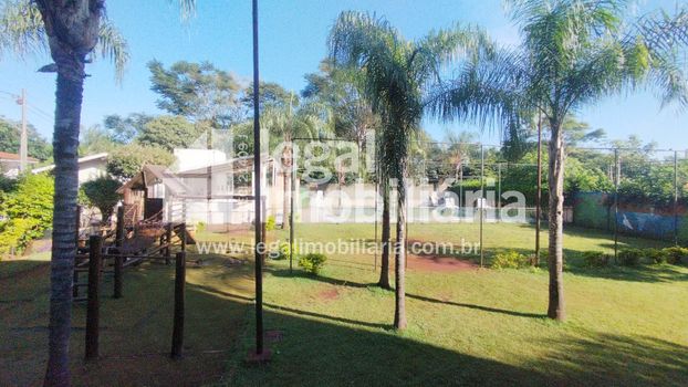 Foto 36 do(a) Apartamento de 2 quartos à venda em Geraldo Correia de Carvalho, Ribeirão Preto