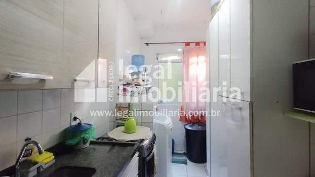 Foto 50 do(a) Apartamento de 2 quartos à venda em Geraldo Correia de Carvalho, Ribeirão Preto