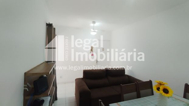 Foto 42 do(a) Apartamento de 2 quartos à venda em Geraldo Correia de Carvalho, Ribeirão Preto