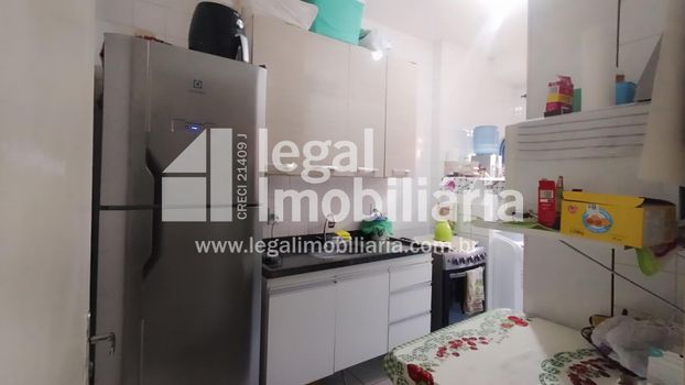 Foto 49 do(a) Apartamento de 2 quartos à venda em Geraldo Correia de Carvalho, Ribeirão Preto