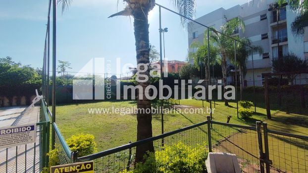 Foto 23 do(a) Apartamento de 2 quartos à venda em Geraldo Correia de Carvalho, Ribeirão Preto