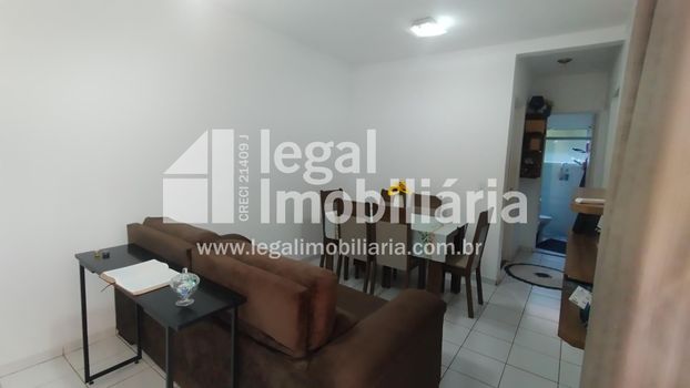Foto 40 do(a) Apartamento de 2 quartos à venda em Geraldo Correia de Carvalho, Ribeirão Preto