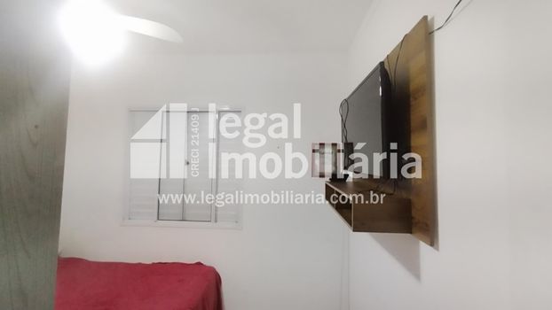 Foto 43 do(a) Apartamento de 2 quartos à venda em Geraldo Correia de Carvalho, Ribeirão Preto
