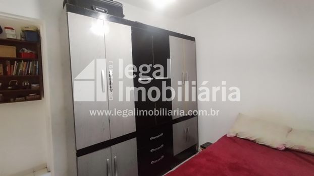 Foto 45 do(a) Apartamento de 2 quartos à venda em Geraldo Correia de Carvalho, Ribeirão Preto