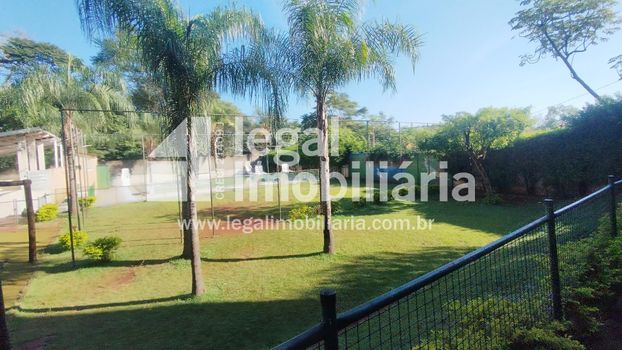 Foto 37 do(a) Apartamento de 2 quartos à venda em Geraldo Correia de Carvalho, Ribeirão Preto